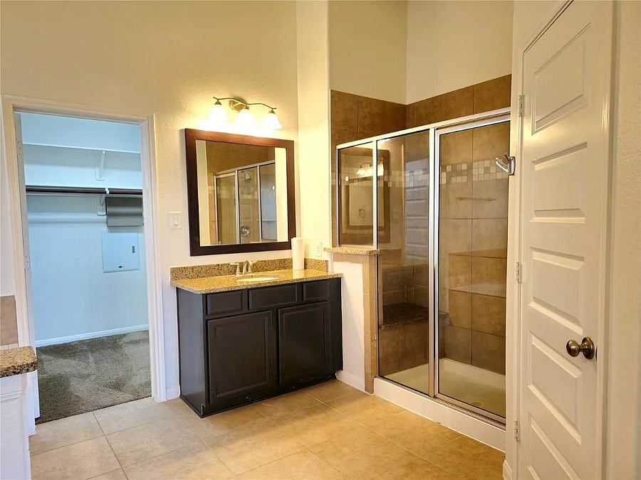 Furnished Finder property 927016_1 photo 30
