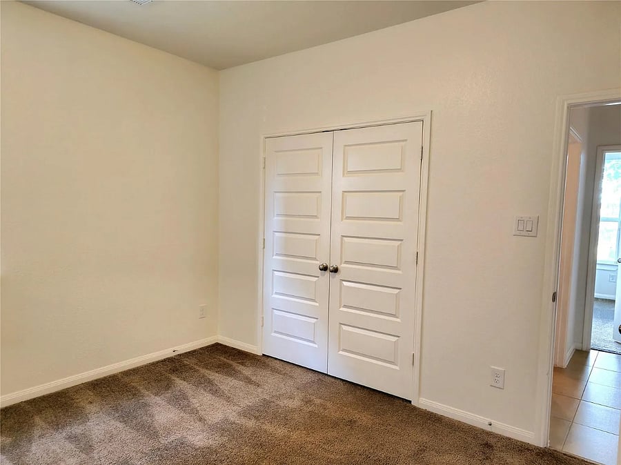 Furnished Finder property 927016_1 photo 22