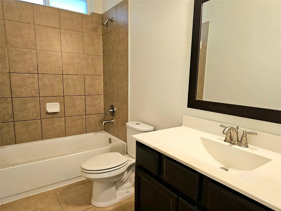 Furnished Finder property 927016_1 photo 23