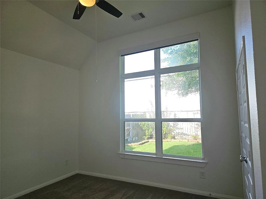 Furnished Finder property 927016_1 photo 24