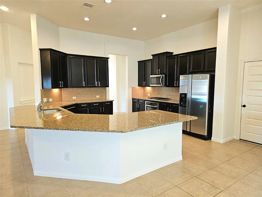 Furnished Finder property 927016_1 photo 3