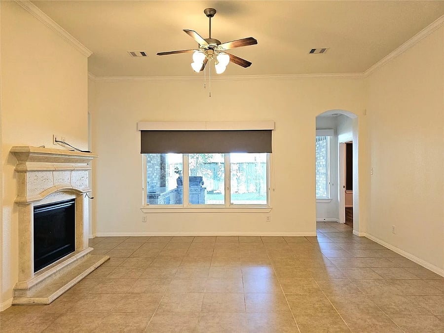 Furnished Finder property 927016_1 photo 18