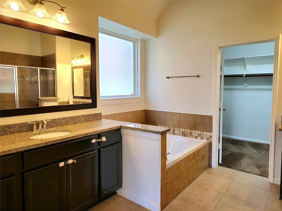 Furnished Finder property 927016_1 photo 29