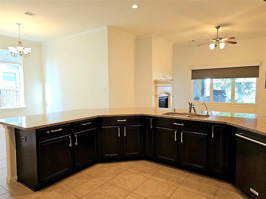 Furnished Finder property 927016_1 photo 4