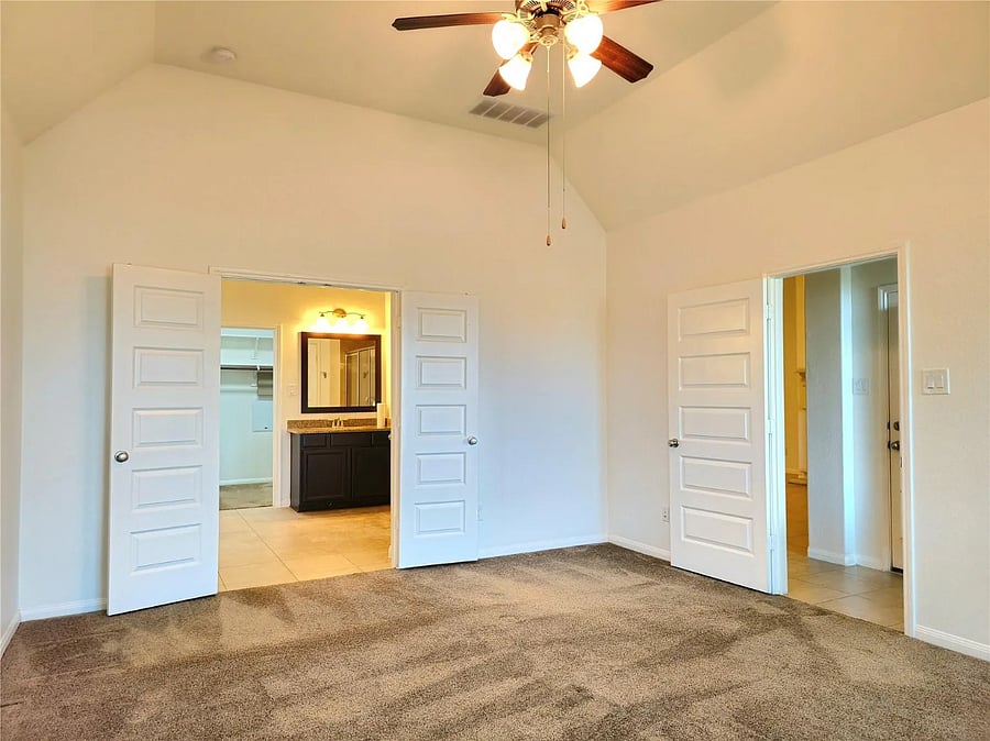 Furnished Finder property 927016_1 photo 28