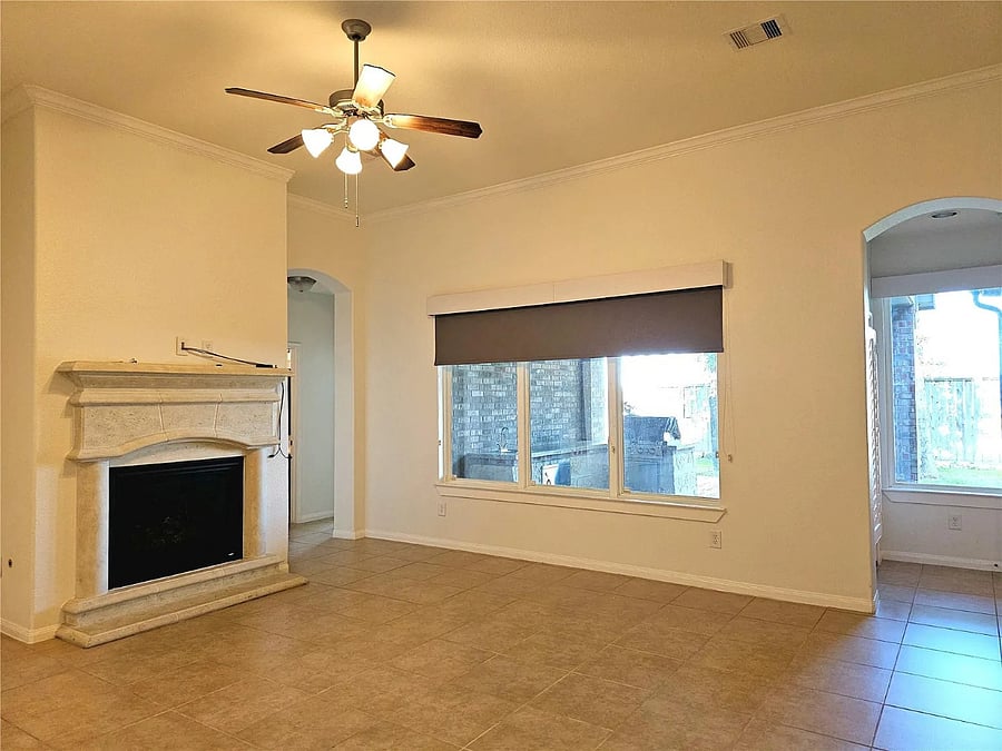 Furnished Finder property 927016_1 photo 20