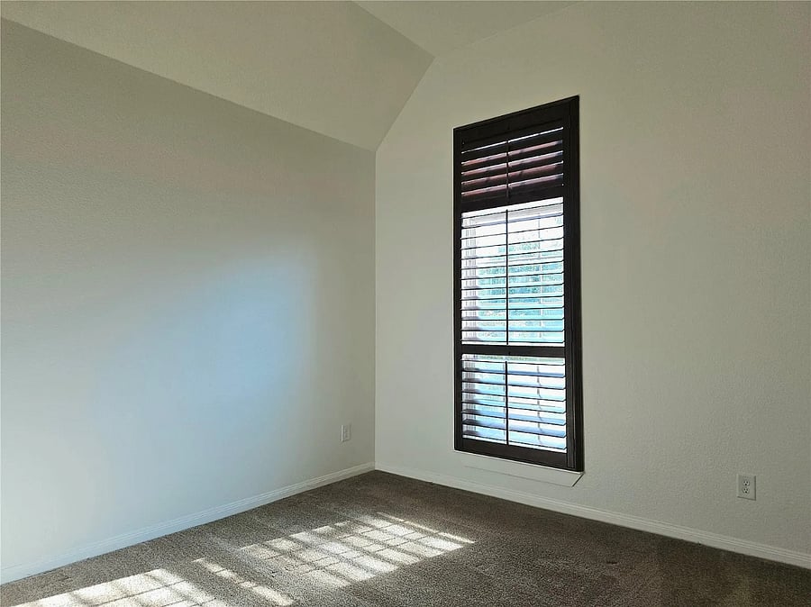 Furnished Finder property 927016_1 photo 15
