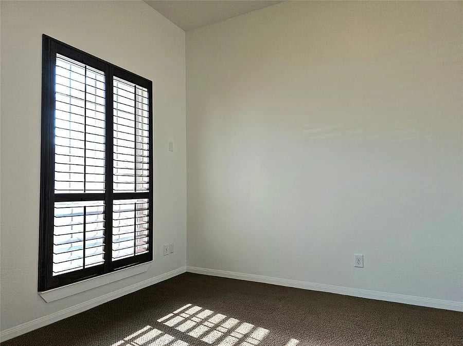 Furnished Finder property 927016_1 photo 12