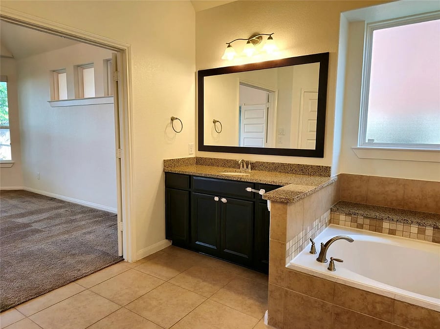 Furnished Finder property 927016_1 photo 31