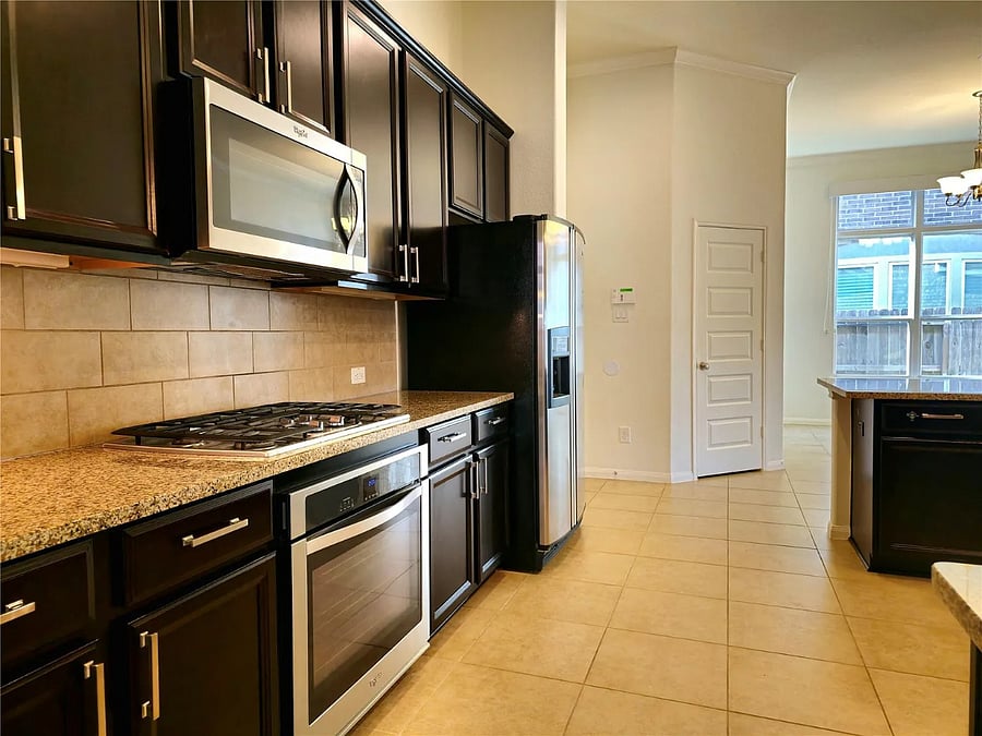 Furnished Finder property 927016_1 photo 5