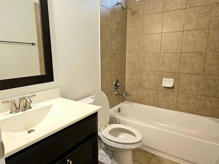 Furnished Finder property 927016_1 photo 13