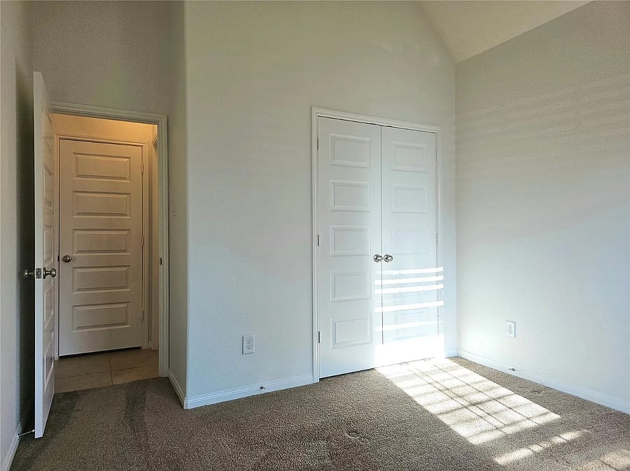Furnished Finder property 927016_1 photo 14