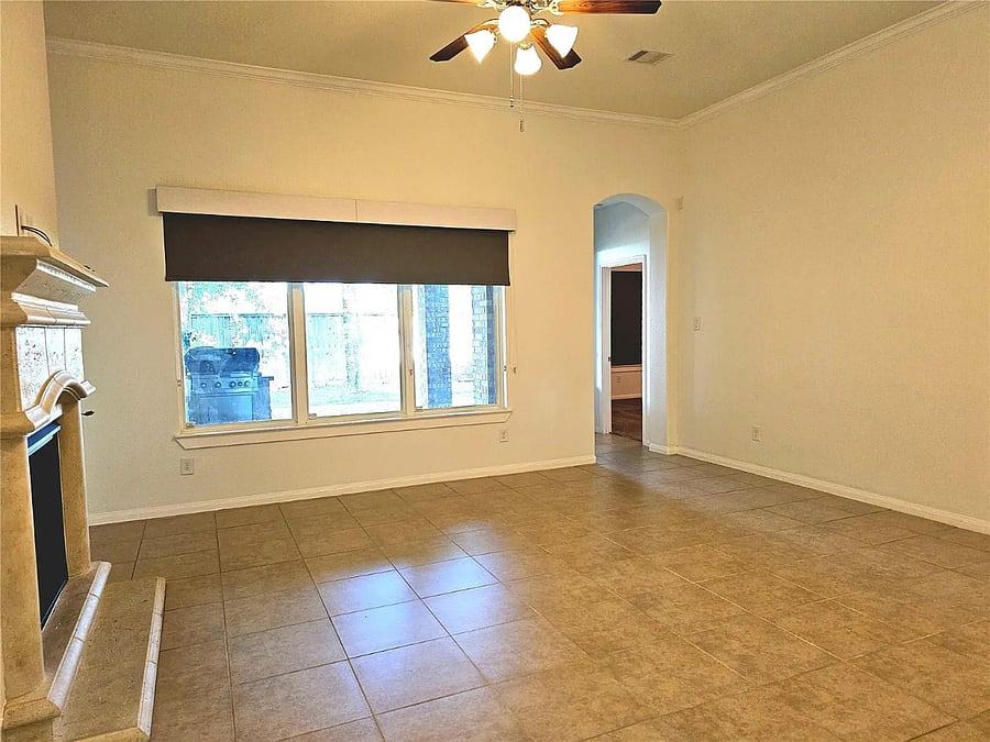Furnished Finder property 927016_1 photo 19