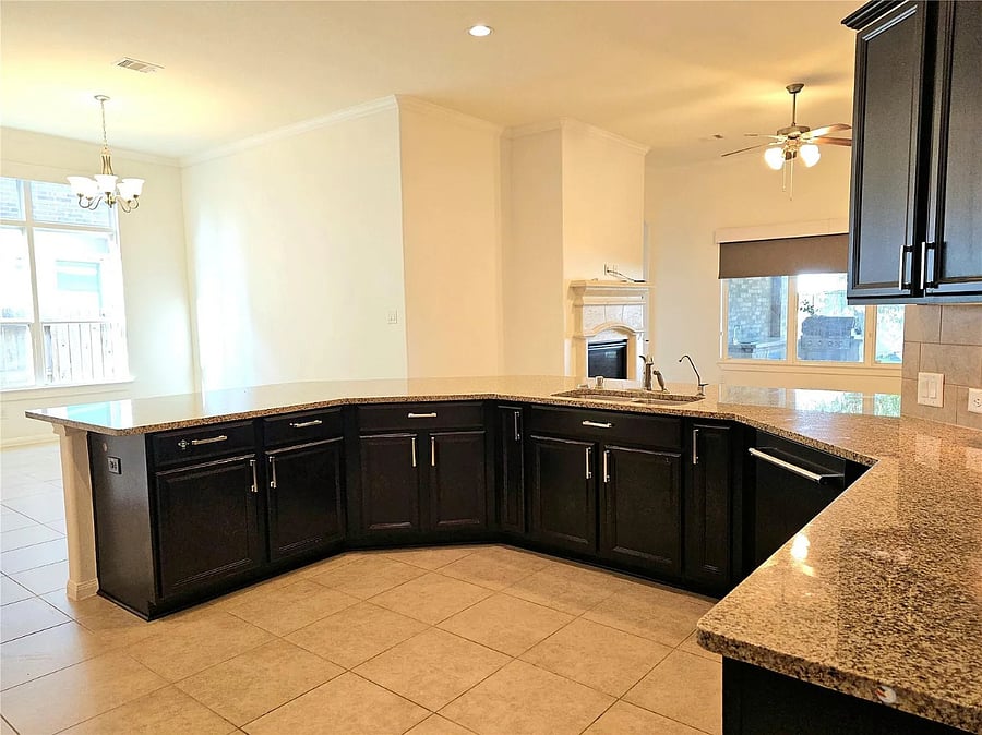 Furnished Finder property 927016_1 photo 7