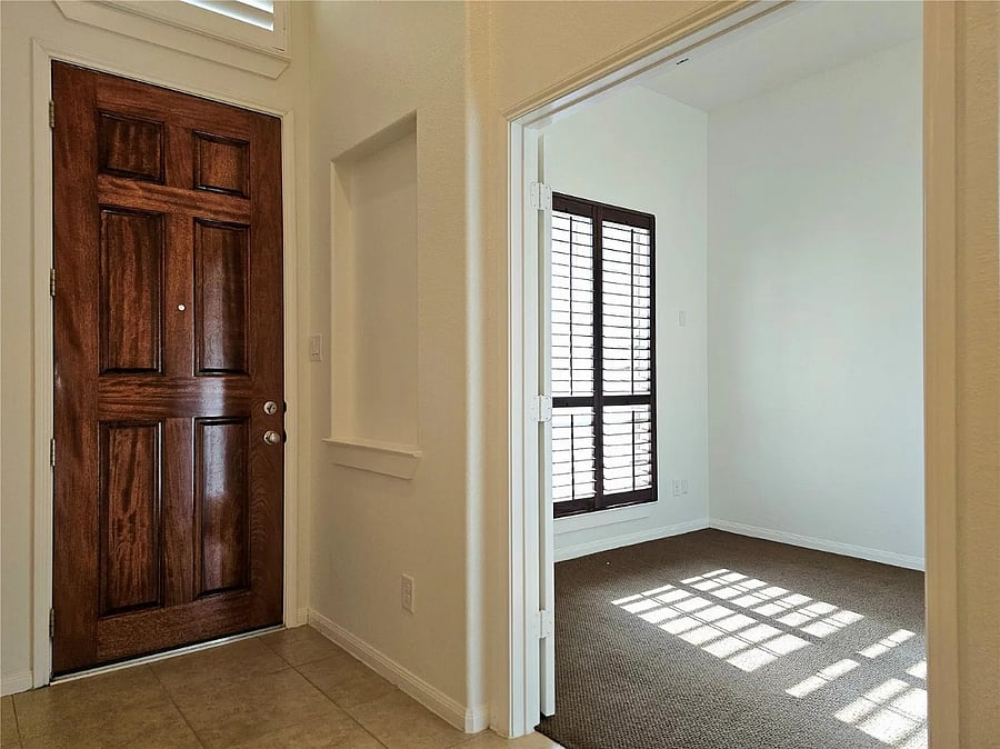 Furnished Finder property 927016_1 photo 11