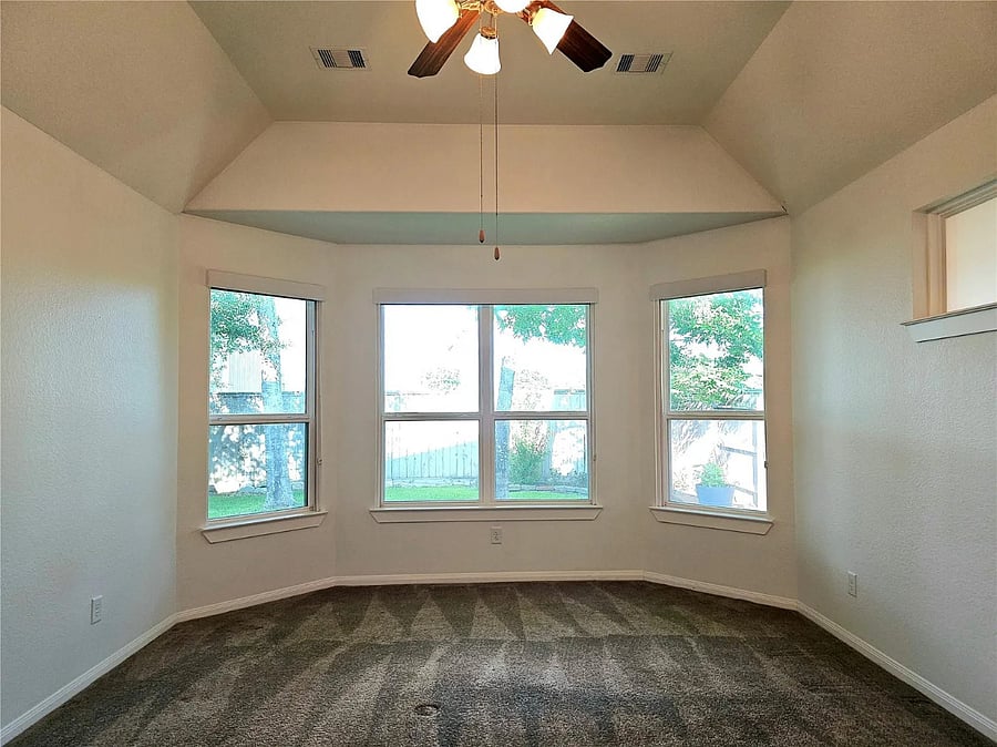 Furnished Finder property 927016_1 photo 27
