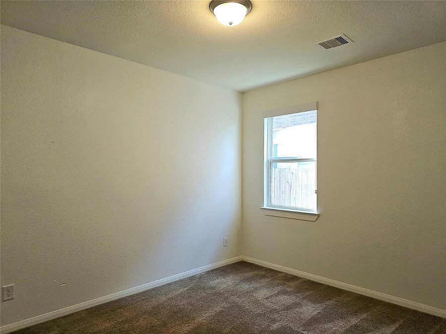 Furnished Finder property 927016_1 photo 21