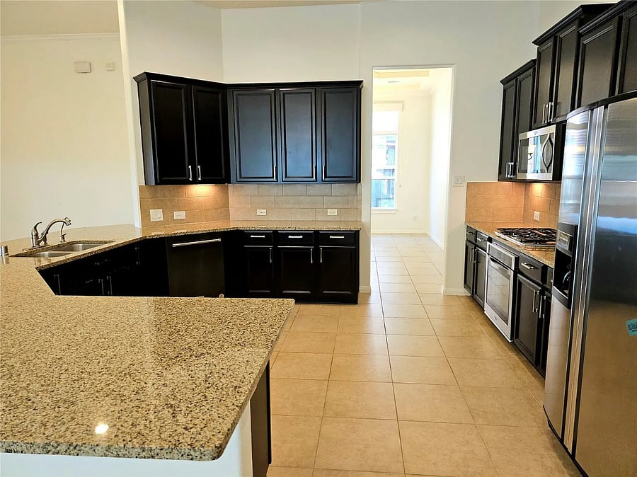 Furnished Finder property 927016_1 photo 6