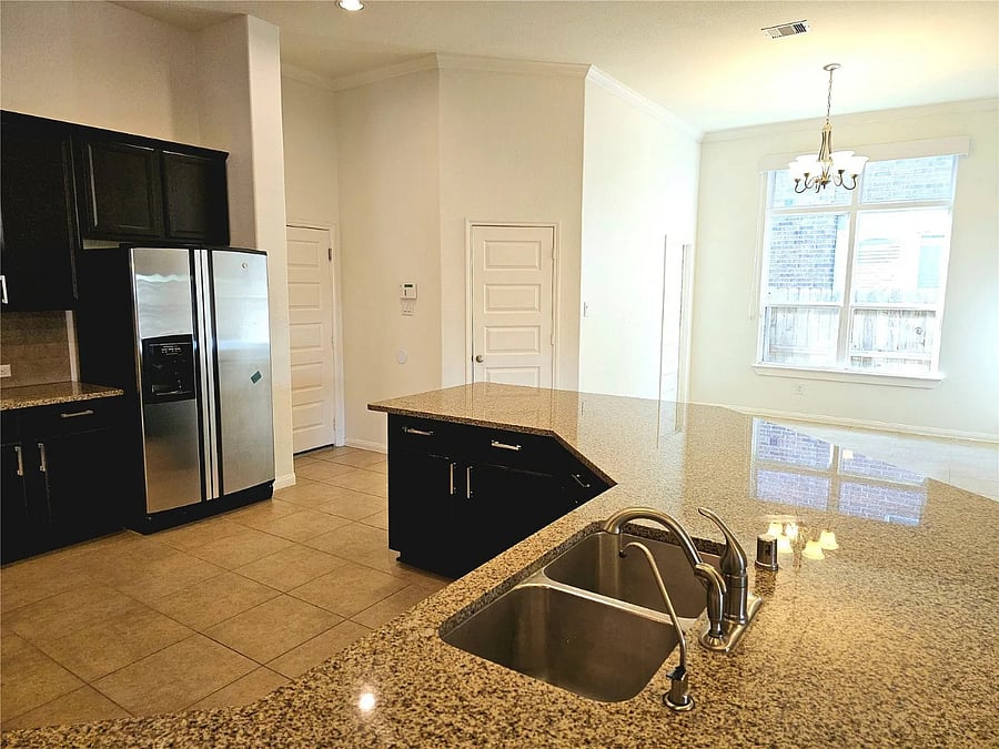 Furnished Finder property 927016_1 photo 8