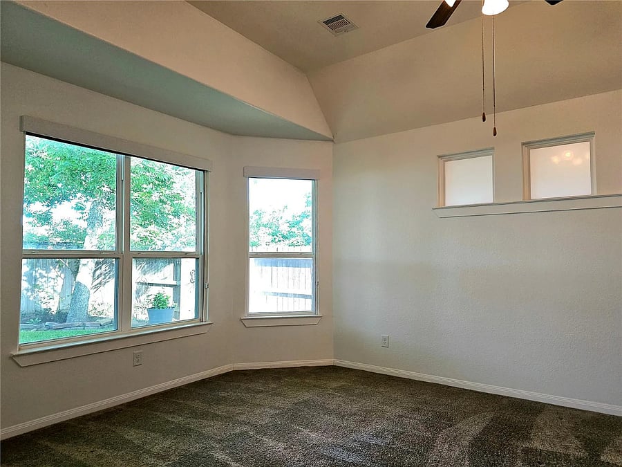 Furnished Finder property 927016_1 photo 26