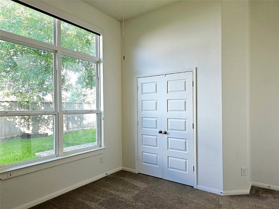 Furnished Finder property 927016_1 photo 25