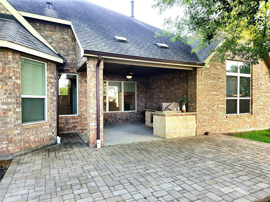 Furnished Finder property 927016_1 photo 39