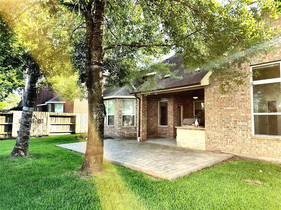 Furnished Finder property 927016_1 photo 38