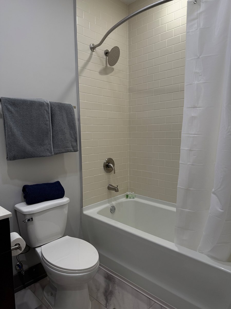 Furnished Finder property 927019_1 photo 10