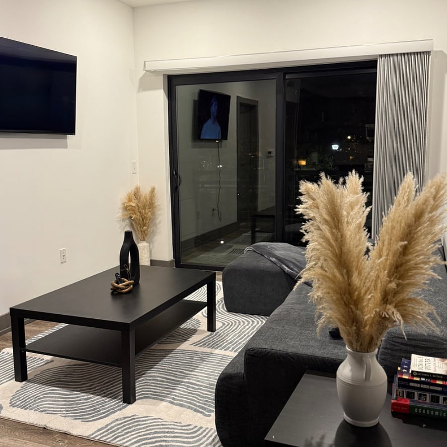 Furnished Finder property 927019_1 photo 1
