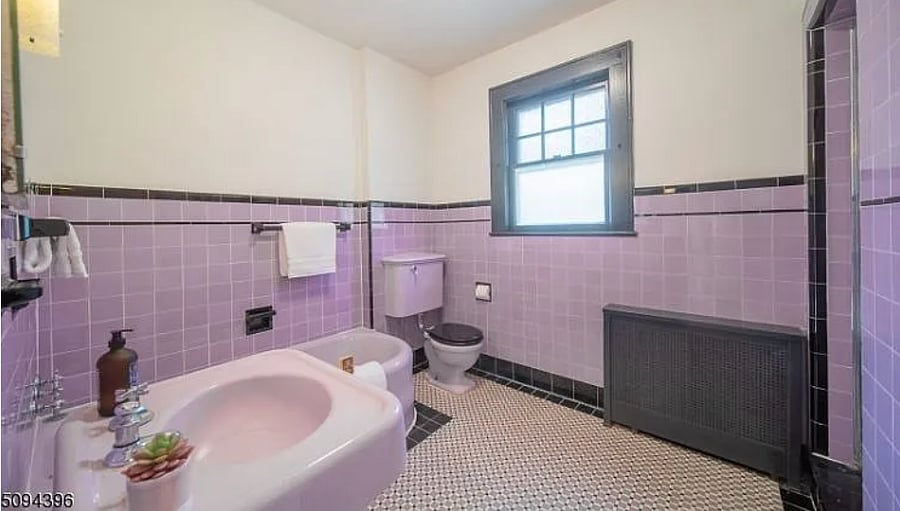 Furnished Finder property 927023_1 photo 8