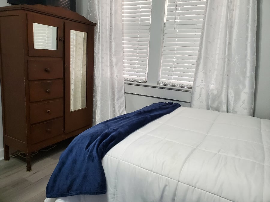 Furnished Finder property 927027_1 photo 9