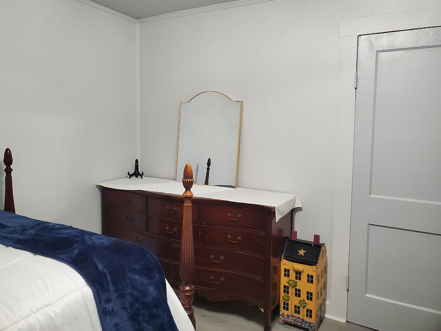 Furnished Finder property 927027_1 photo 10
