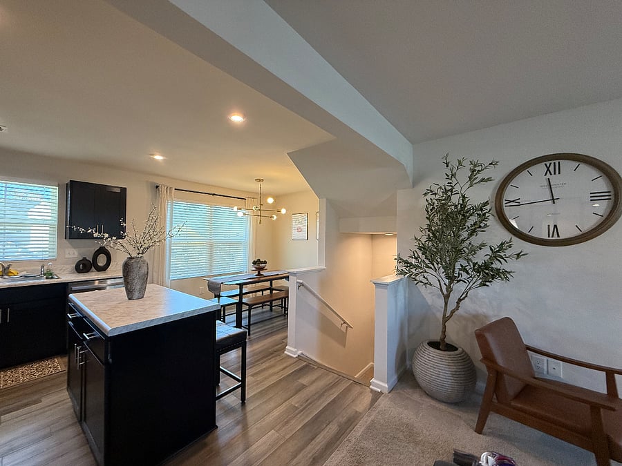 Furnished Finder property 927032_1 photo 9