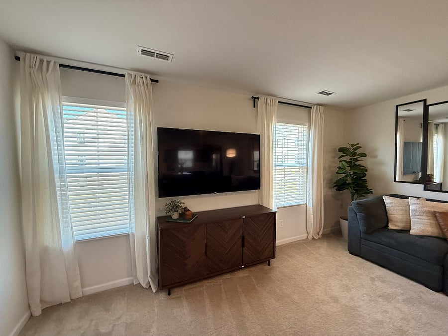 Furnished Finder property 927032_1 photo 12
