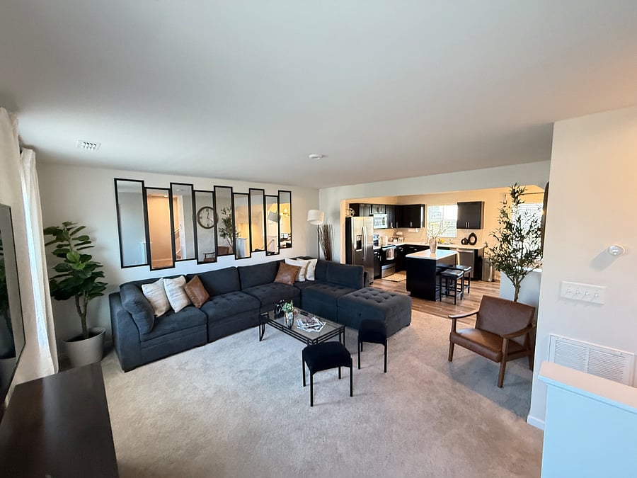 Furnished Finder property 927032_1 photo 14