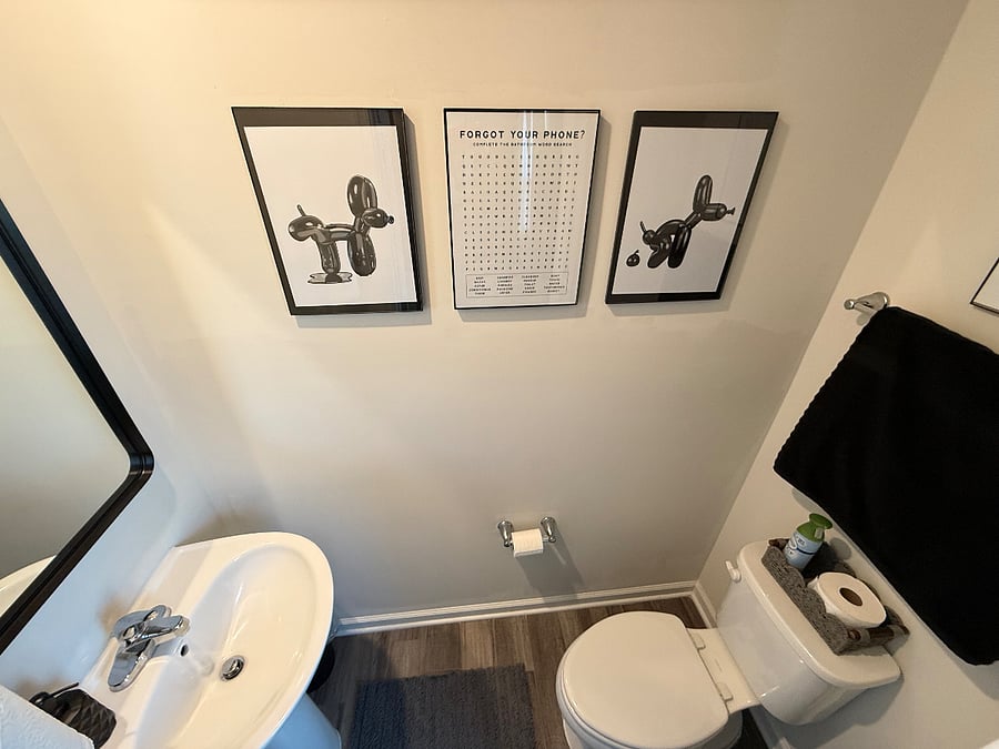 Furnished Finder property 927032_1 photo 19