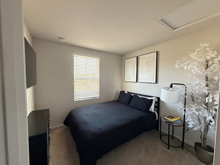 Furnished Finder property 927032_1 photo 24