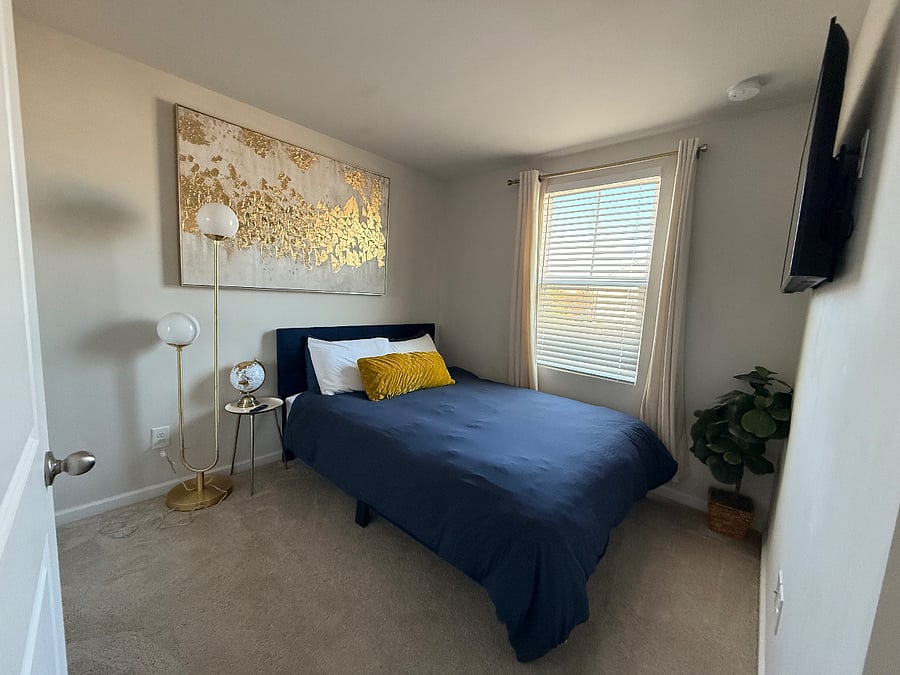 Furnished Finder property 927032_1 photo 25