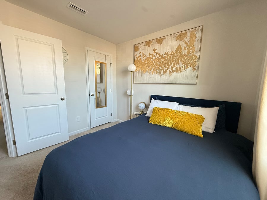 Furnished Finder property 927032_1 photo 27