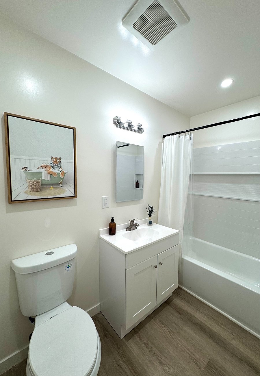 Furnished Finder property 927034_1 photo 8