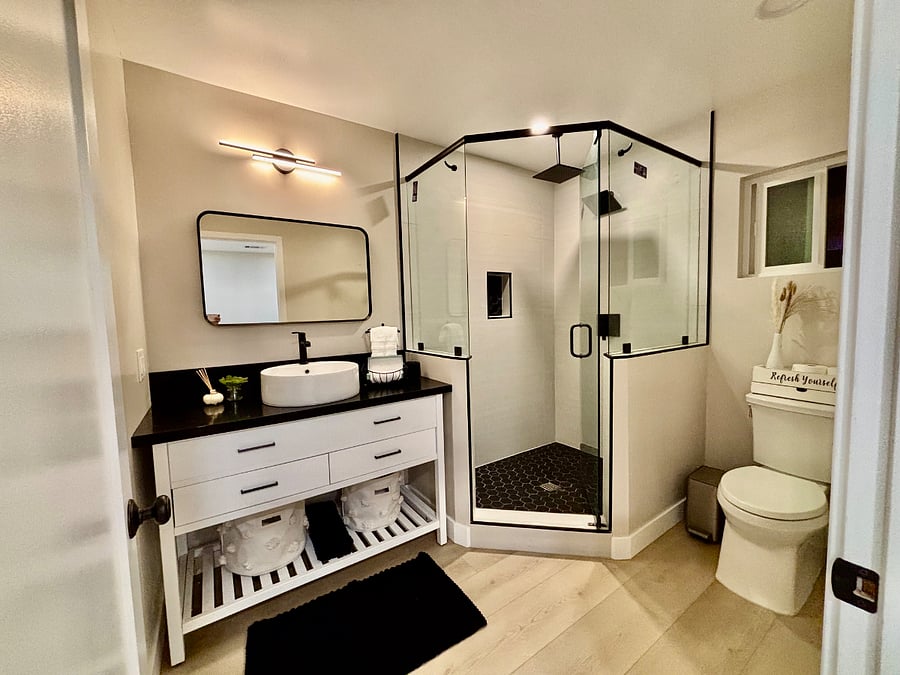 Furnished Finder property 927043_1 photo 9