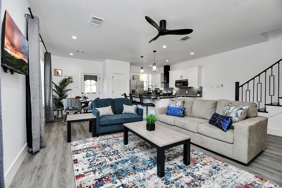 Furnished Finder property 927048_1 photo 9