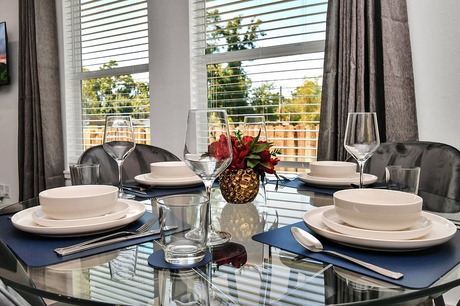 Furnished Finder property 927048_1 photo 11