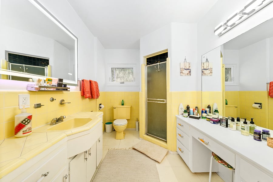 Furnished Finder property 927051_1 photo 17