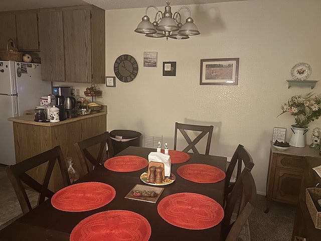 Furnished Finder property 927053_1 photo 3