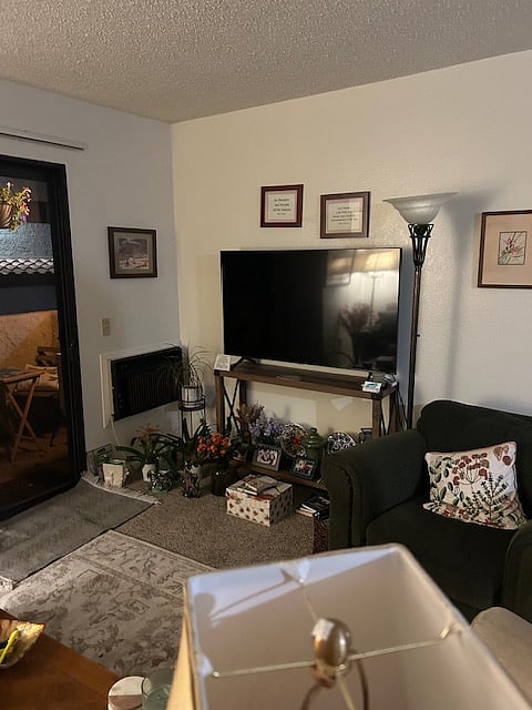 Furnished Finder property 927053_1 photo 5