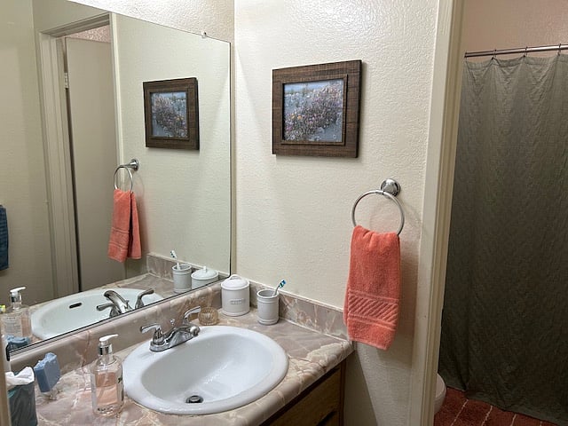 Furnished Finder property 927053_1 photo 8