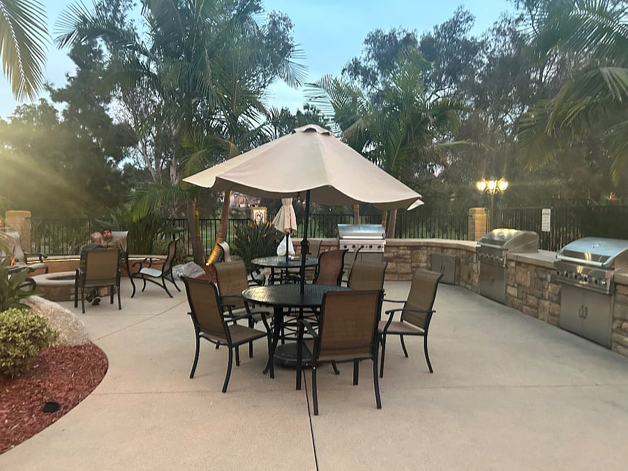 Furnished Finder property 927053_1 photo 16
