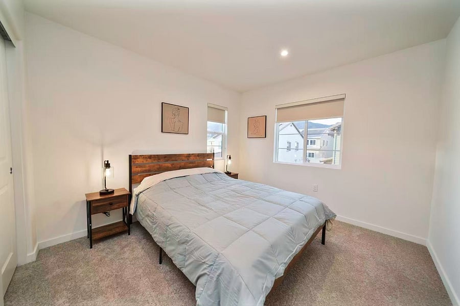 Furnished Finder property 927054_1 photo 5