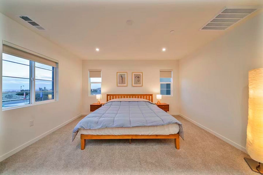 Furnished Finder property 927054_1 photo 6
